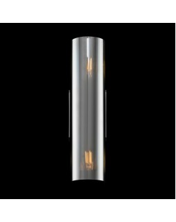 Бра Maytoni P011WL-02CH-foto2