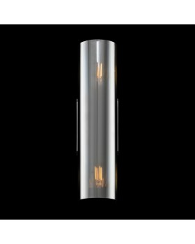 Бра Maytoni P011WL-02CH-foto2