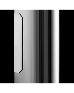 Бра Maytoni P011WL-02CH-foto3