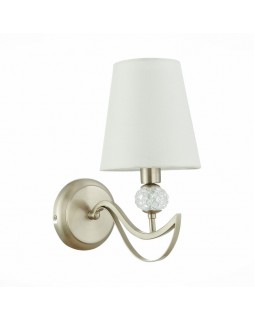 Бра Evoluce SLE111201-01-foto2