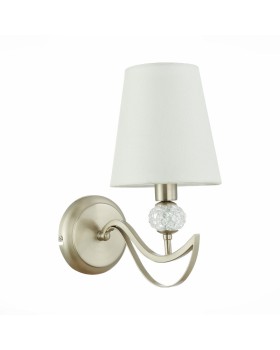 Бра Evoluce SLE111201-01-foto2