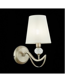 Бра Evoluce SLE111201-01-foto3