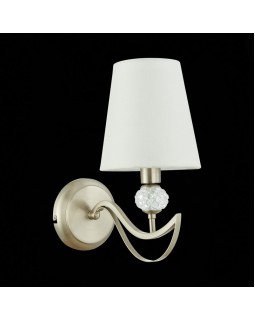 Бра Evoluce SLE111201-01-foto4