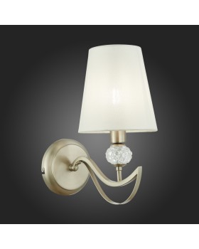 Бра Evoluce SLE111201-01-foto5