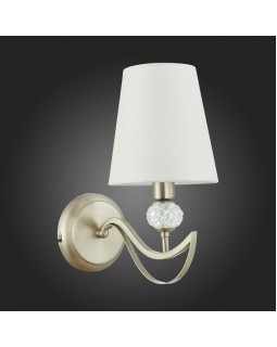 Бра Evoluce SLE111201-01-foto6