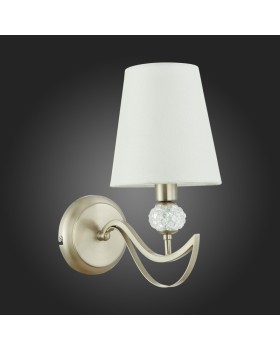 Бра Evoluce SLE111201-01-foto6