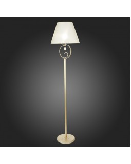 Торшер Evoluce SLE111405-01-foto5