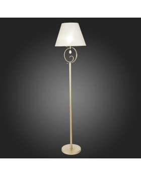 Торшер Evoluce SLE111405-01-foto5