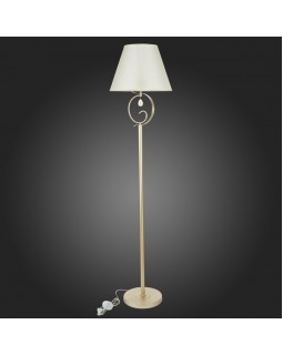 Торшер Evoluce SLE111405-01-foto6