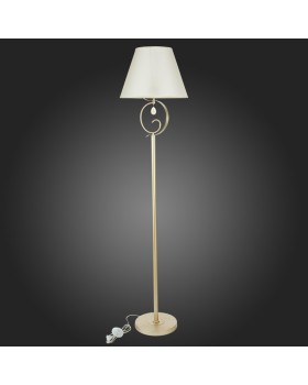 Торшер Evoluce SLE111405-01-foto6