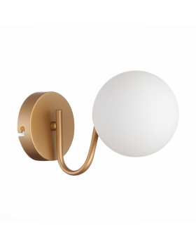 Бра Evoluce SLE220601-01-foto2