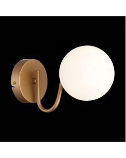 Бра Evoluce SLE220601-01-foto3