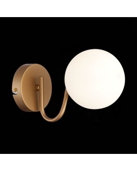 Бра Evoluce SLE220601-01-foto3