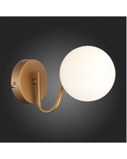 Бра Evoluce SLE220601-01-foto4