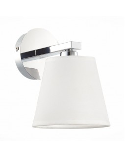 Бра Evoluce SLE300401-01-foto2