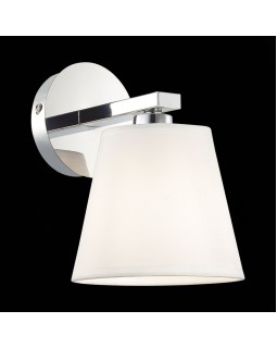 Бра Evoluce SLE300401-01-foto3