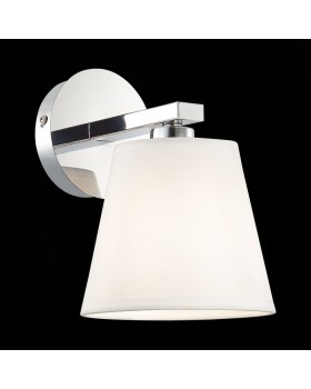 Бра Evoluce SLE300401-01-foto3