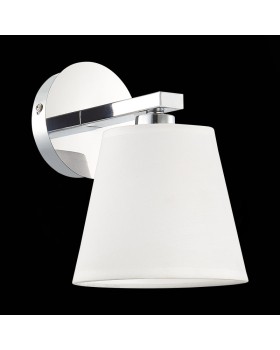 Бра Evoluce SLE300401-01-foto4