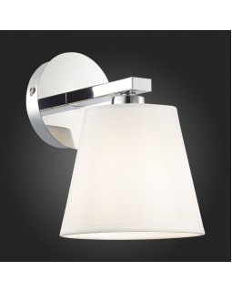 Бра Evoluce SLE300401-01-foto5