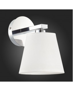 Бра Evoluce SLE300401-01-foto6