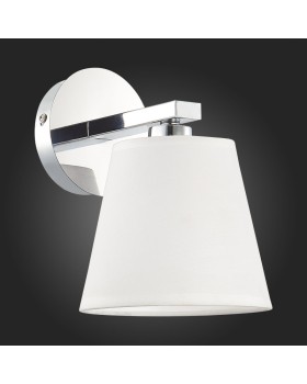 Бра Evoluce SLE300401-01-foto6