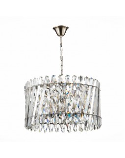 Подвесная люстра ST-Luce SL1170.103.06-foto2