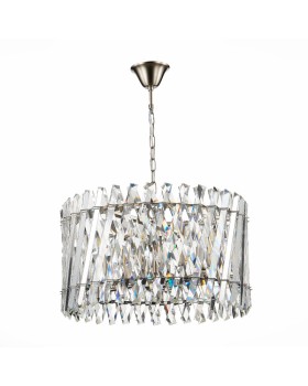 Подвесная люстра ST-Luce SL1170.103.06-foto2