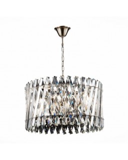 Подвесная люстра ST-Luce SL1170.103.06-foto3