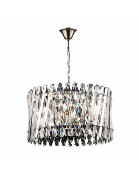 Подвесная люстра ST-Luce SL1170.103.06-foto3