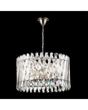 Подвесная люстра ST-Luce SL1170.103.06-foto5