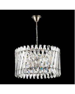 Подвесная люстра ST-Luce SL1170.103.06-foto6