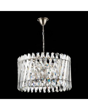 Подвесная люстра ST-Luce SL1170.103.06-foto6