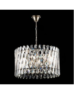 Подвесная люстра ST-Luce SL1170.103.06-foto7