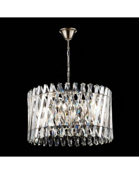 Подвесная люстра ST-Luce SL1170.103.06-foto7