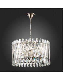 Подвесная люстра ST-Luce SL1170.103.06-foto9