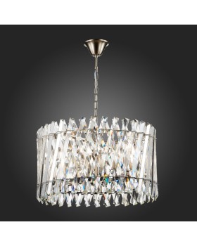 Подвесная люстра ST-Luce SL1170.103.06-foto9
