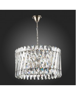 Подвесная люстра ST-Luce SL1170.103.06-foto10