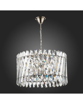Подвесная люстра ST-Luce SL1170.103.06-foto10