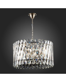 Подвесная люстра ST-Luce SL1170.103.06-foto11