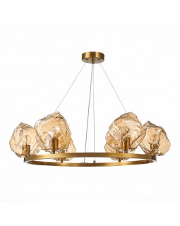 Подвесная люстра ST-Luce SL1175.303.06-foto2