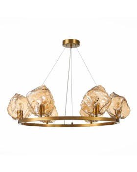 Подвесная люстра ST-Luce SL1175.303.06-foto2