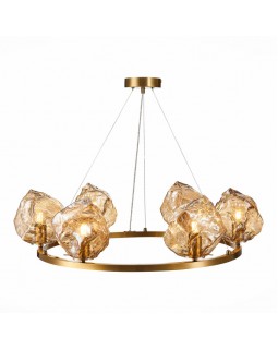 Подвесная люстра ST-Luce SL1175.303.06-foto3