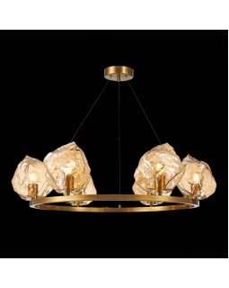 Подвесная люстра ST-Luce SL1175.303.06-foto5