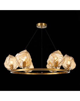 Подвесная люстра ST-Luce SL1175.303.06-foto5