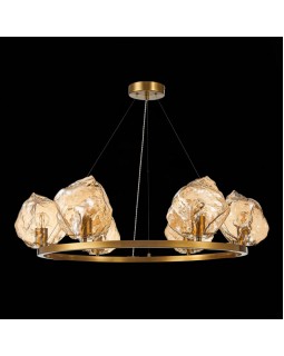 Подвесная люстра ST-Luce SL1175.303.06-foto6