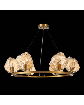 Подвесная люстра ST-Luce SL1175.303.06-foto6