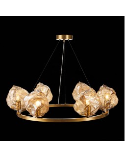 Подвесная люстра ST-Luce SL1175.303.06-foto7