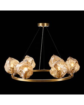 Подвесная люстра ST-Luce SL1175.303.06-foto7