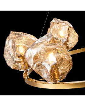 Подвесная люстра ST-Luce SL1175.303.06-foto8