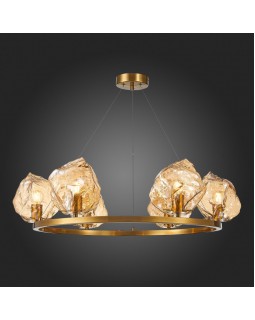 Подвесная люстра ST-Luce SL1175.303.06-foto9